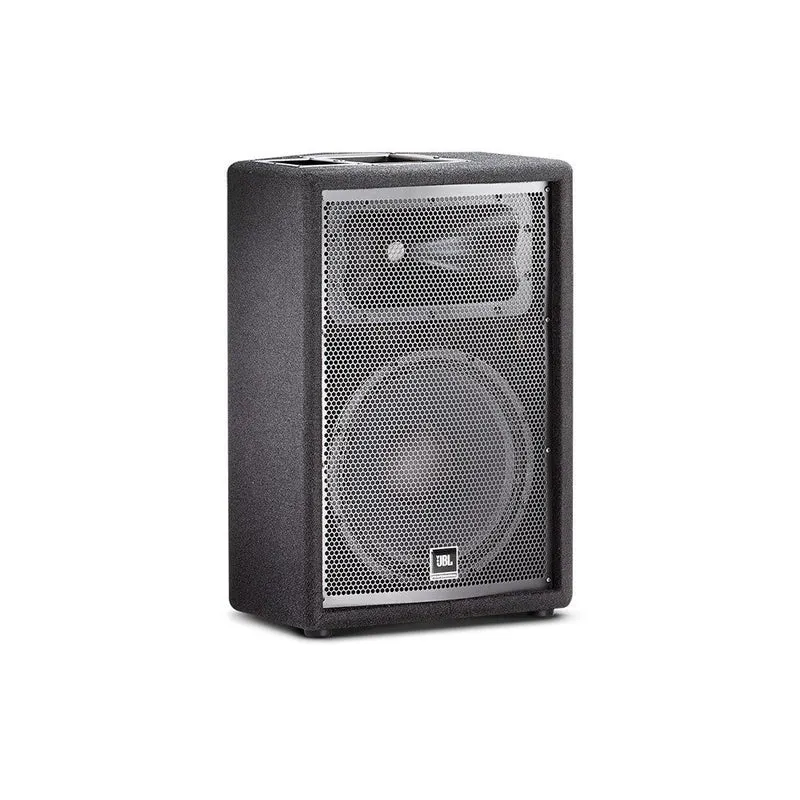 JBL JRX 212 12" Two-Way Stage Monitor
