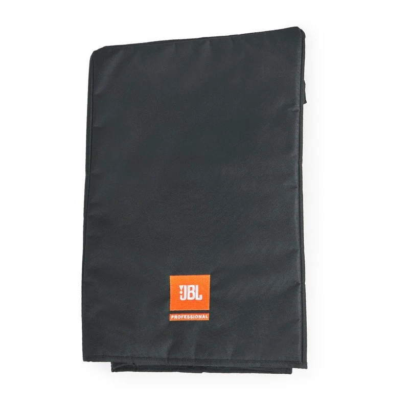 JBL IRX112CVR Cover for IRX112 Speaker