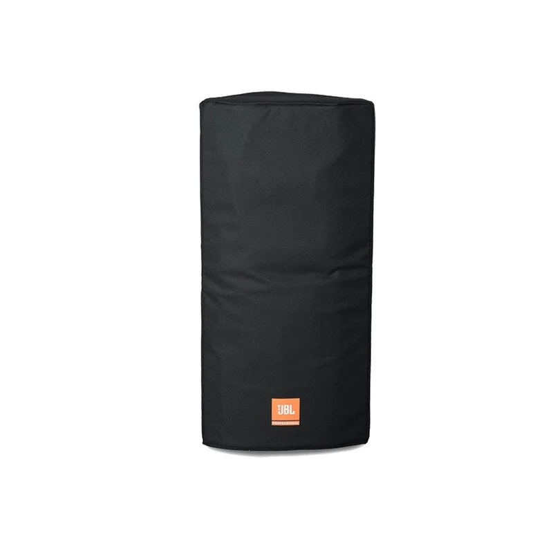 JBL PRX825W Protective Cover w/ JBL Logo Deluxe