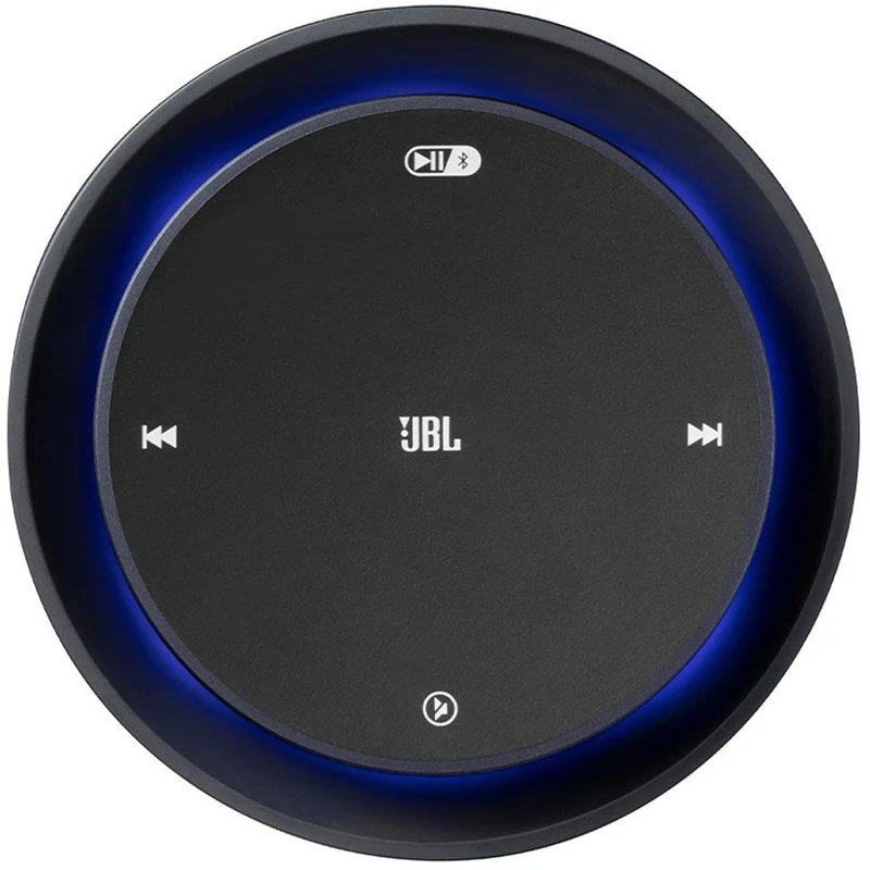 JBL Nano KX Bluetooth & Analogue Audio Controller for Non-Wireless Speakers