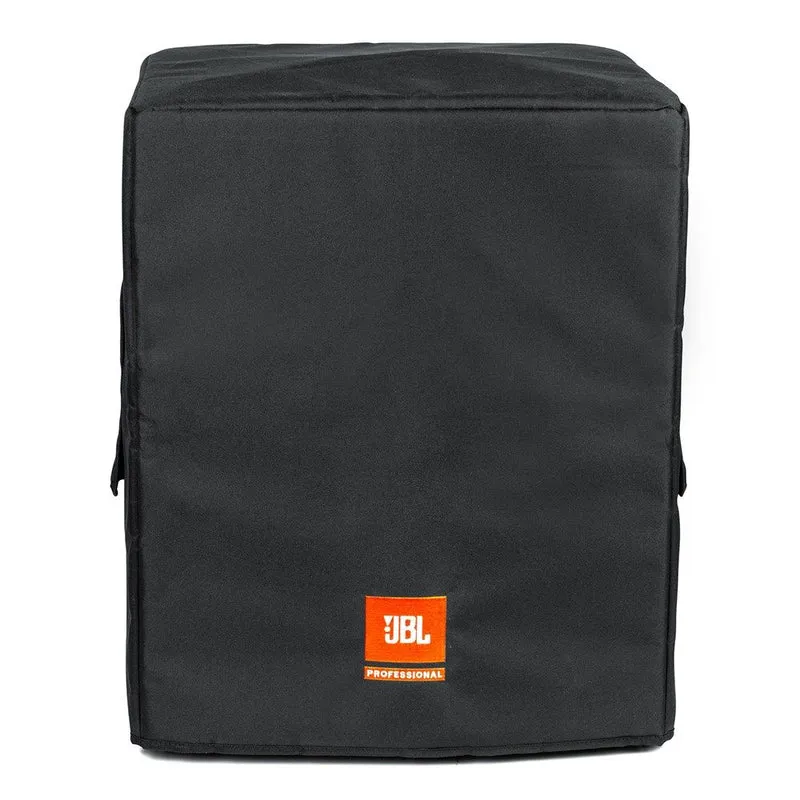 JBL IRX115SCVR Cover for IRX115S Subwoofer