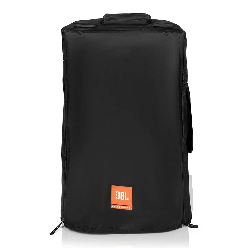 JBL EON715CVRWX Weather Resistant Cover