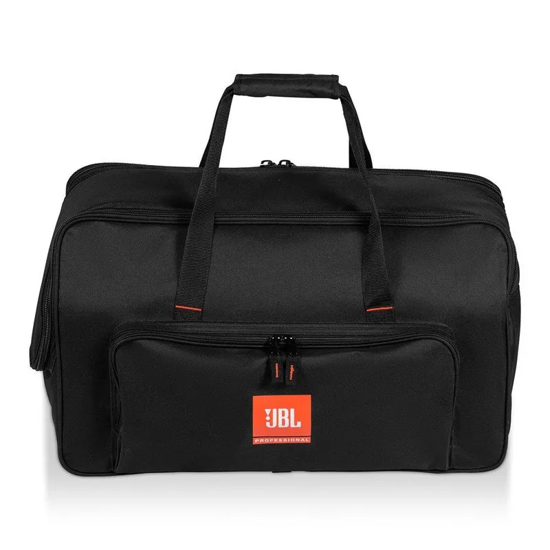 JBL EON710BAG Deluxe Carry Bag for EON710 Speaker
