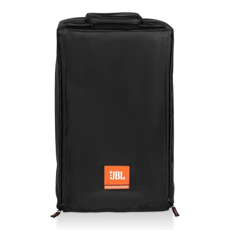 JBL EON710CVRWX Weather Resistant Cover