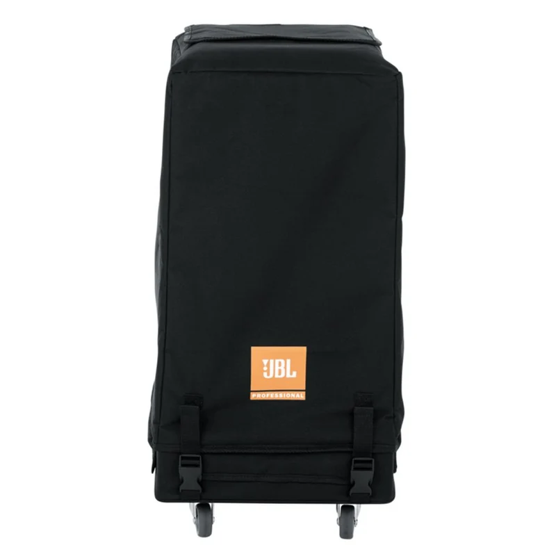 JBL IRX ONE Transporter Bag w/ Wheels