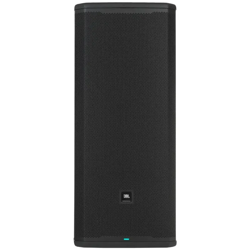 JBL PRX925 Powered Two-Way 15" PA Loudspeaker