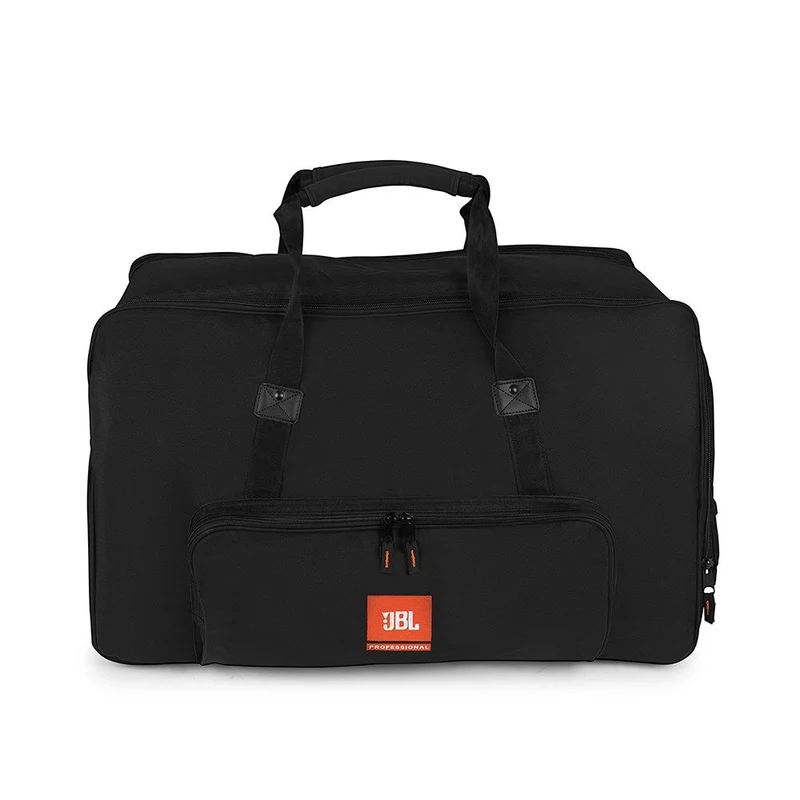 JBL PRX915BAGW Tote Bag w/ Wheels for PRX915 Speaker