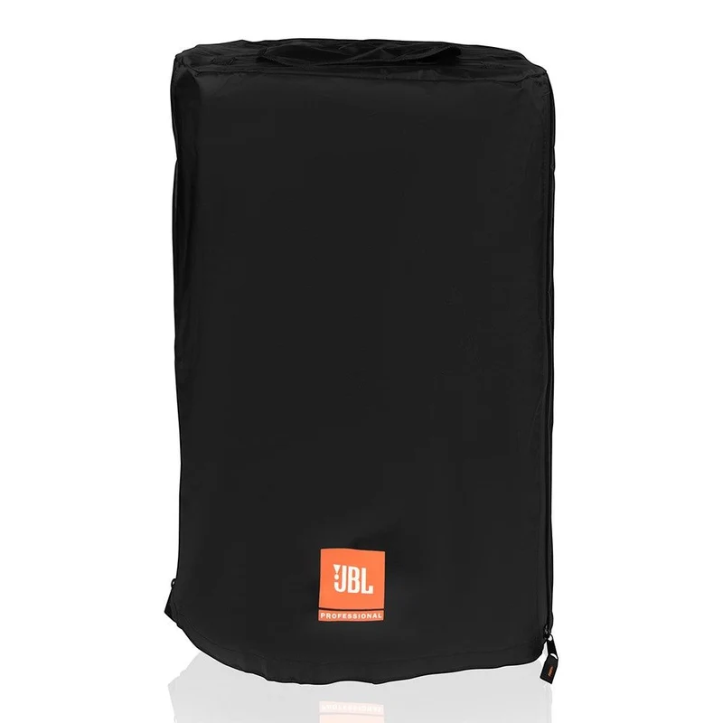 JBL PRX915CVRWX Weather Resistant Cover