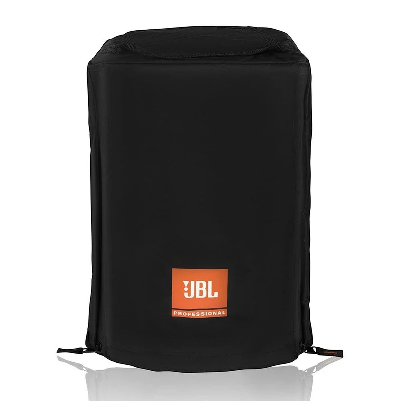 JBL PRX908CVRWX Weather Resistant Cover