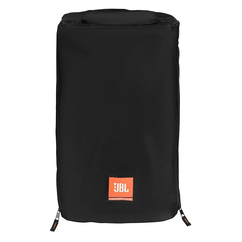 JBL PRX912 Weather Resistant Cover