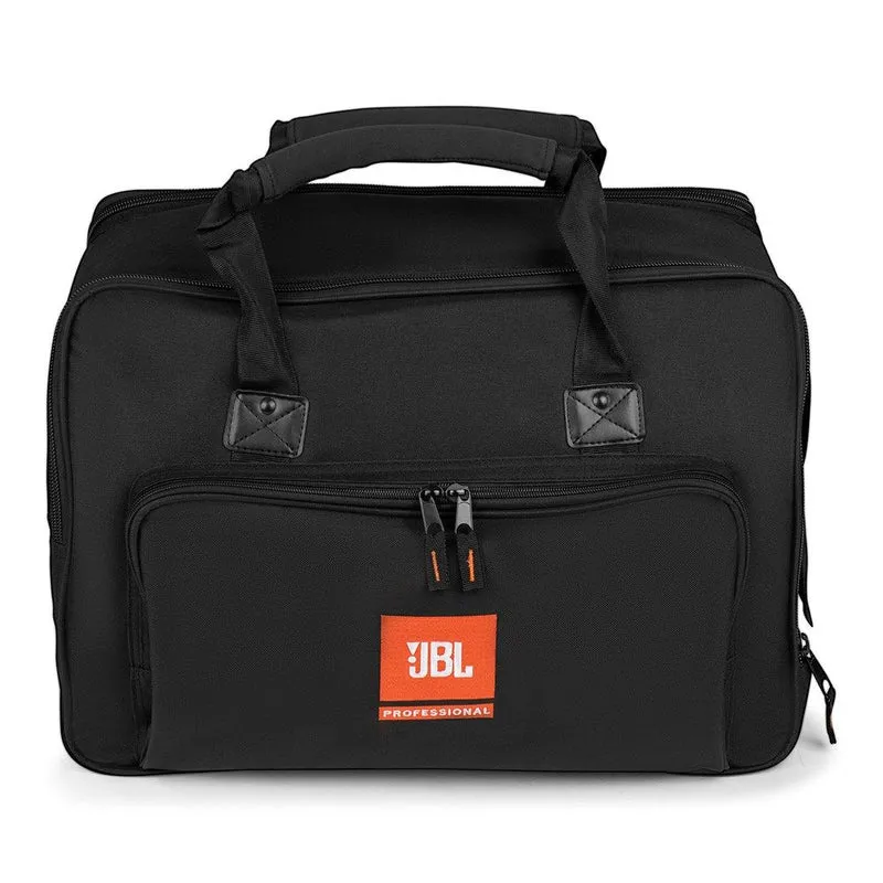 JBL PRX908BAG Tote Bag for PRX908 Speaker