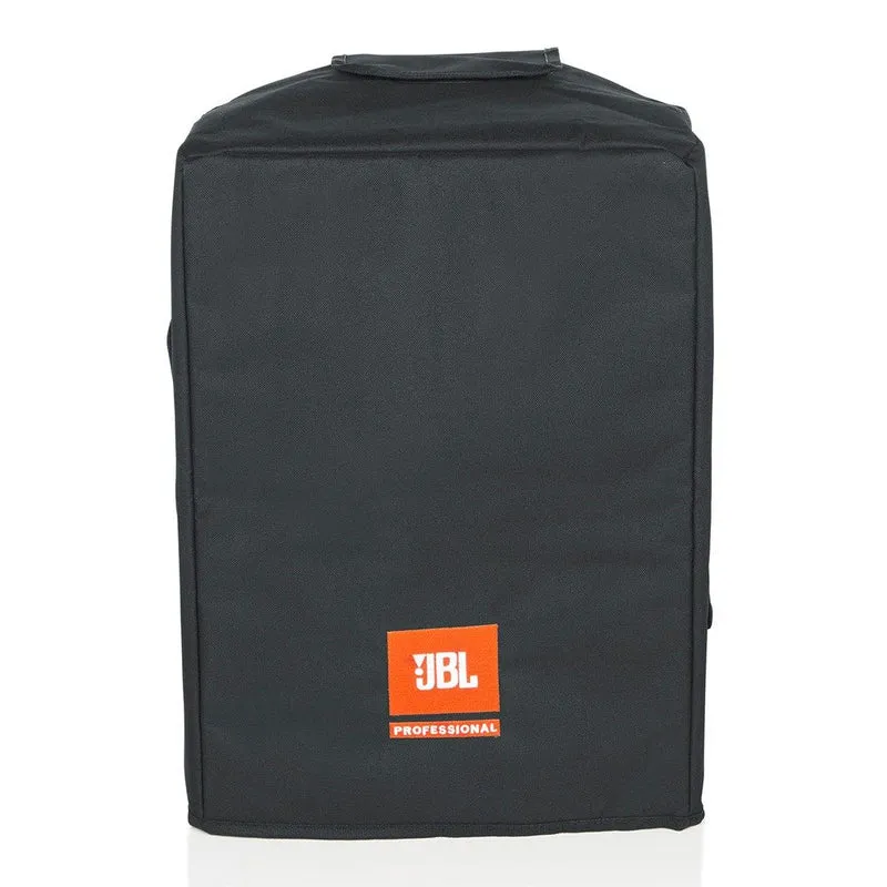 JBL IRX108CVR Cover for IRX108 Speaker
