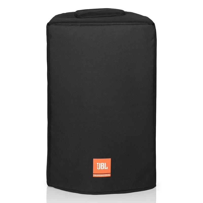 JBL EON715 Slip On Cover