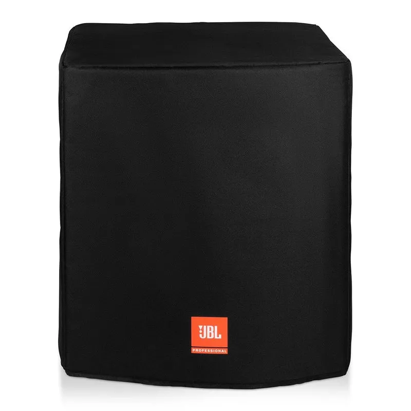 JBL EON718S Slip On Cover