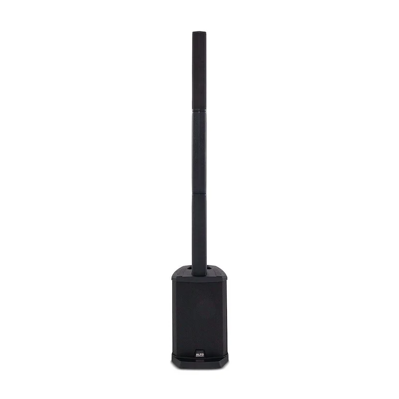 Alto TS108C 8" Portable Column Array PA Speaker w/ DSP & Bluetooth