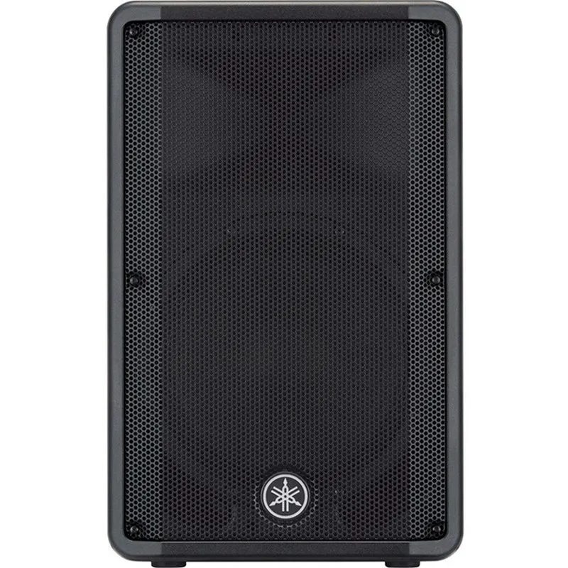 Yamaha CBR12 Passive 12" 2-way Loudspeaker