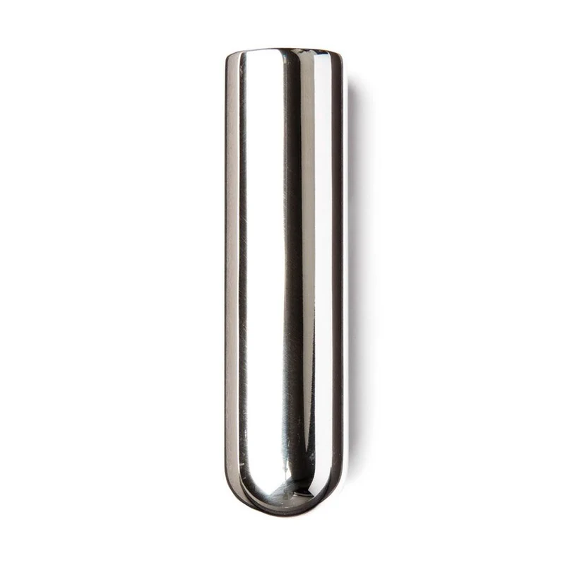 Dunlop 920 Stainless Steel Tone Bar