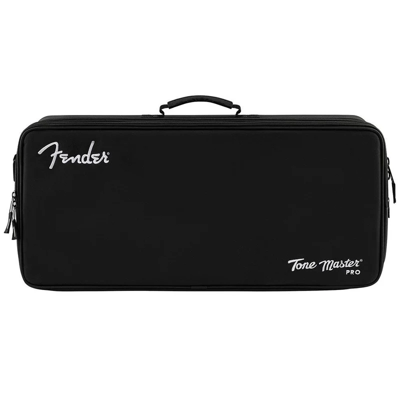 Fender Tone Master Pro Gig Bag (Black)