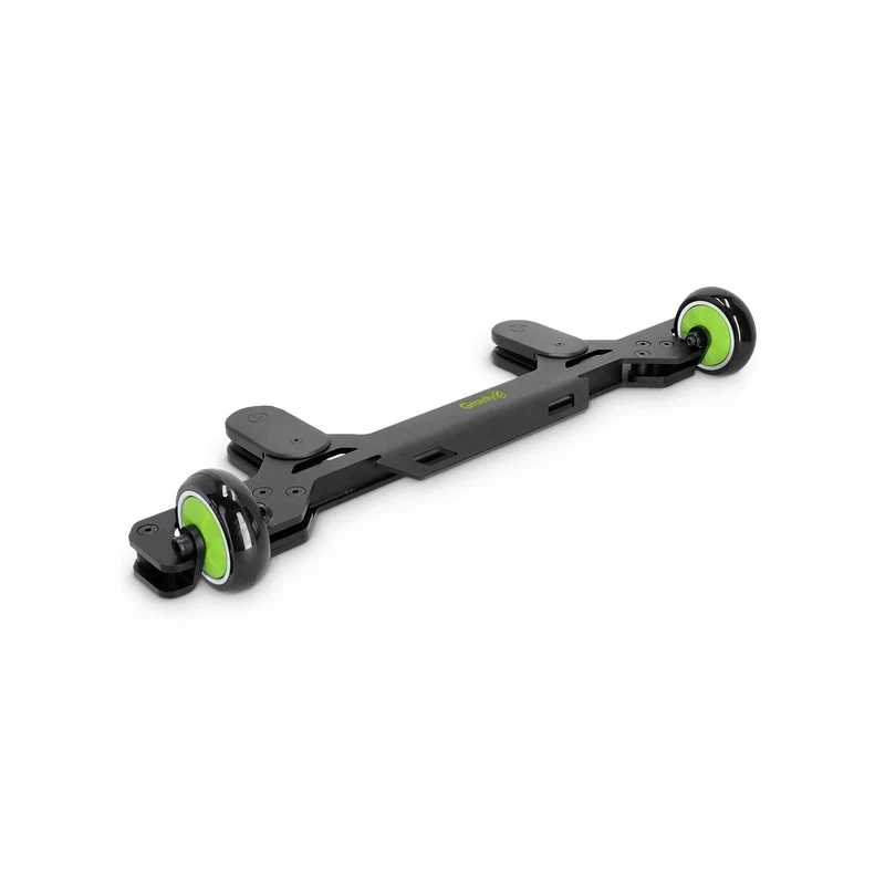 Gravity GLAWI1 Wheel Insert for Stands w/ Base Plate