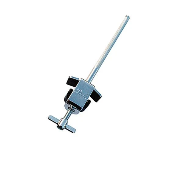 Pearl 75H Bass Drum Mounted Cowbell Holder