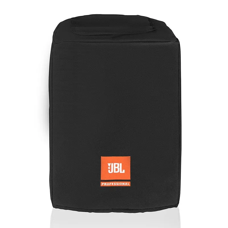 JBL PRX908CVR Slip On Cover for PRX908 Speaker