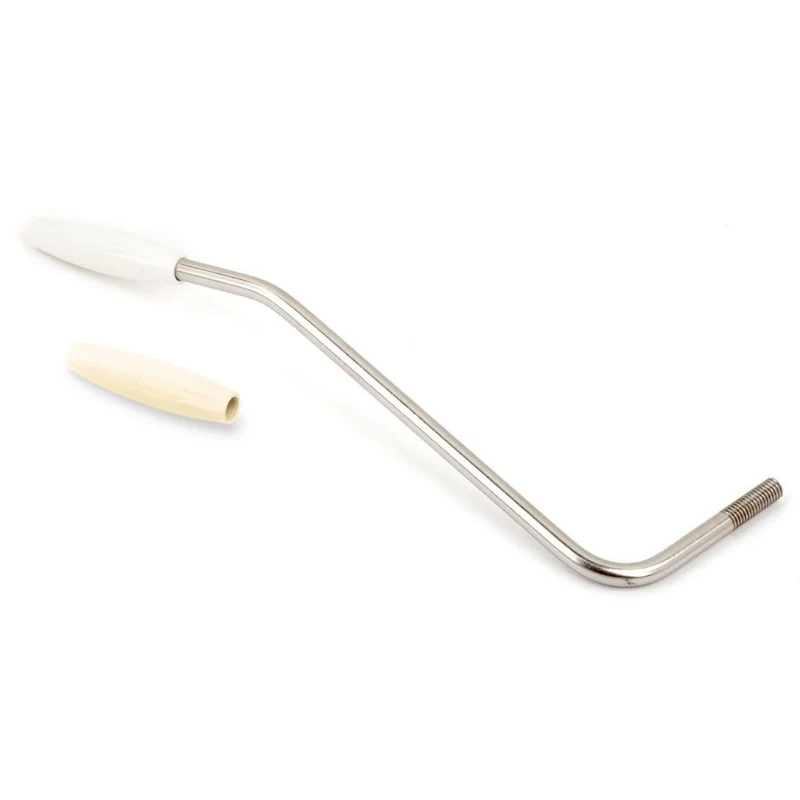 Fender American Standard / American Series Stratocaster Tremolo Arm (Chrome)