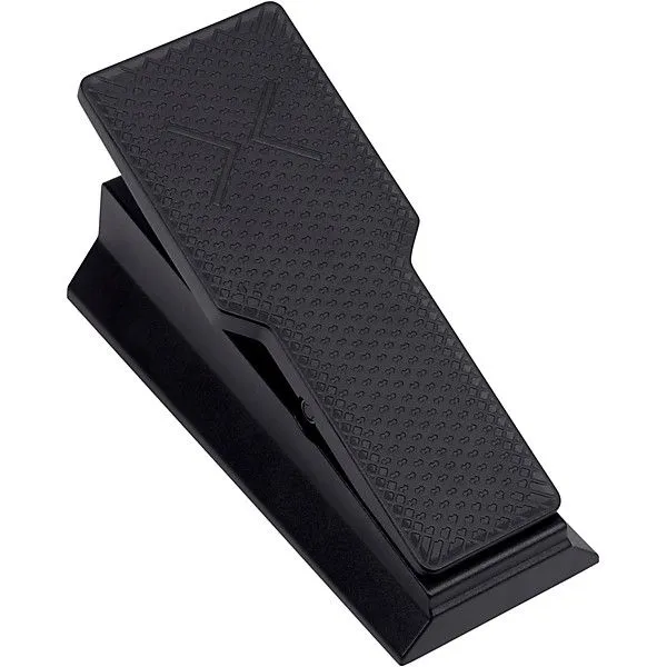 Line 6 EX-2 Expression Pedal