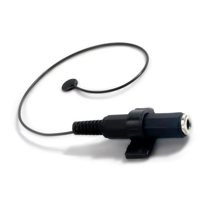 K&K Hot Spot External Bug Pickup