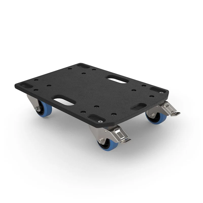 LD Systems MAUI 28 G3 Castor Board