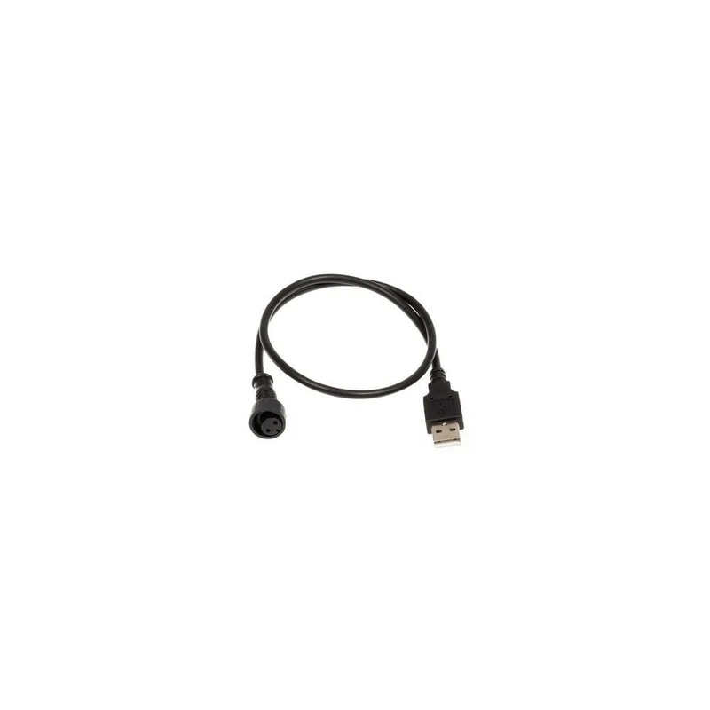 Ape Labs USB IP 2 Pin Female Adapter