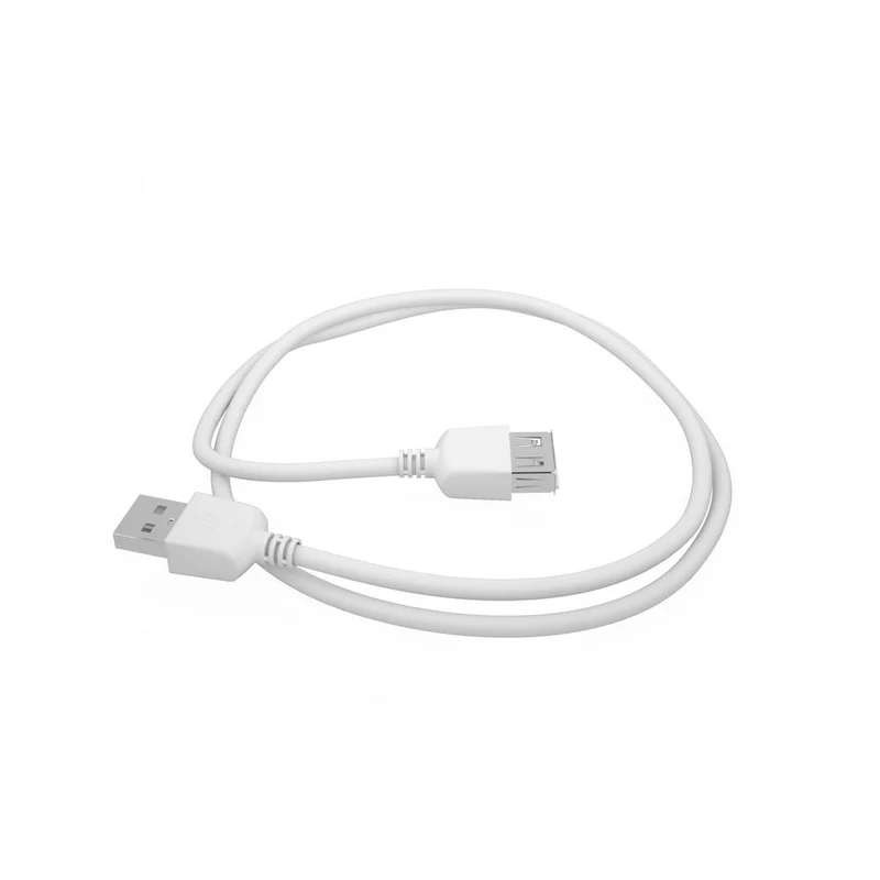 Ape Labs USB Extension Cable (2m)
