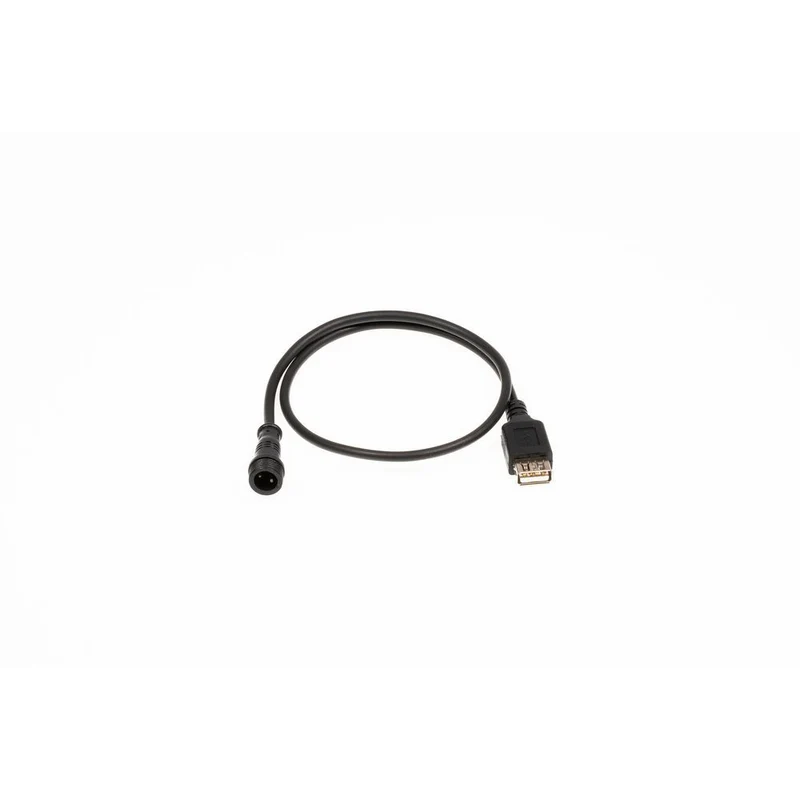 Ape Labs IP 2 Pin to Male USB Adapter