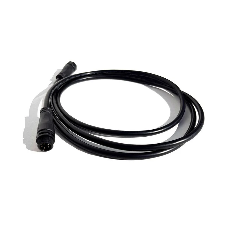 Ape Labs Neon Stripe Extension Cable w/ Waterproof Connectors (10m)