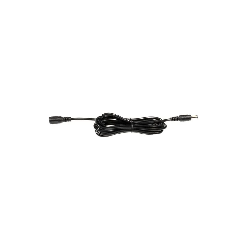 Ape Labs DC Extension Cable (1.5m)