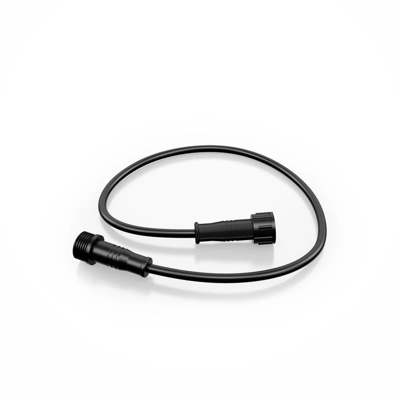 Ape Labs IP 2 Pin Extension Cable (50cm)