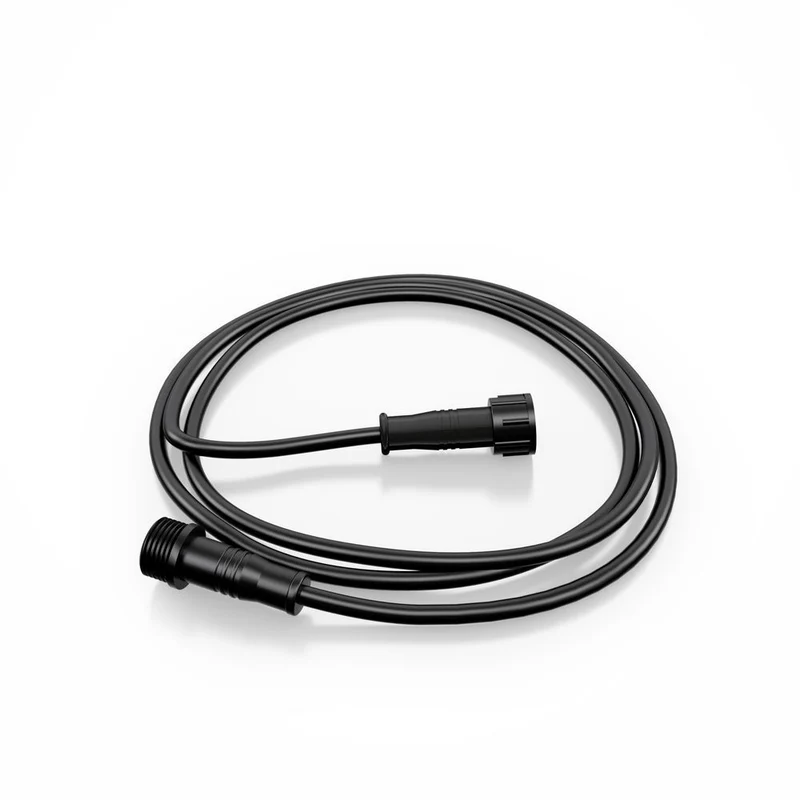 Ape Labs IP 2 Pin Extension Cable (3m)