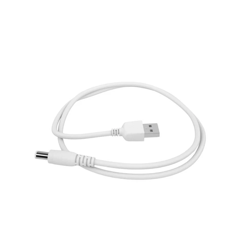 Ape Labs USB to DC Adapter Cable (20cm)