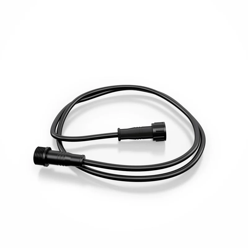 Ape Labs IP 2 Pin Extension Cable (1.5m)