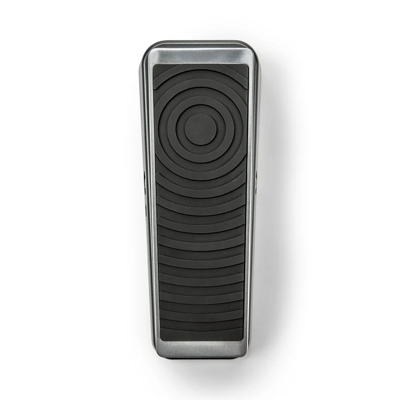 Dunlop WA45 Wylde Audio Cry Baby Wah Pedal