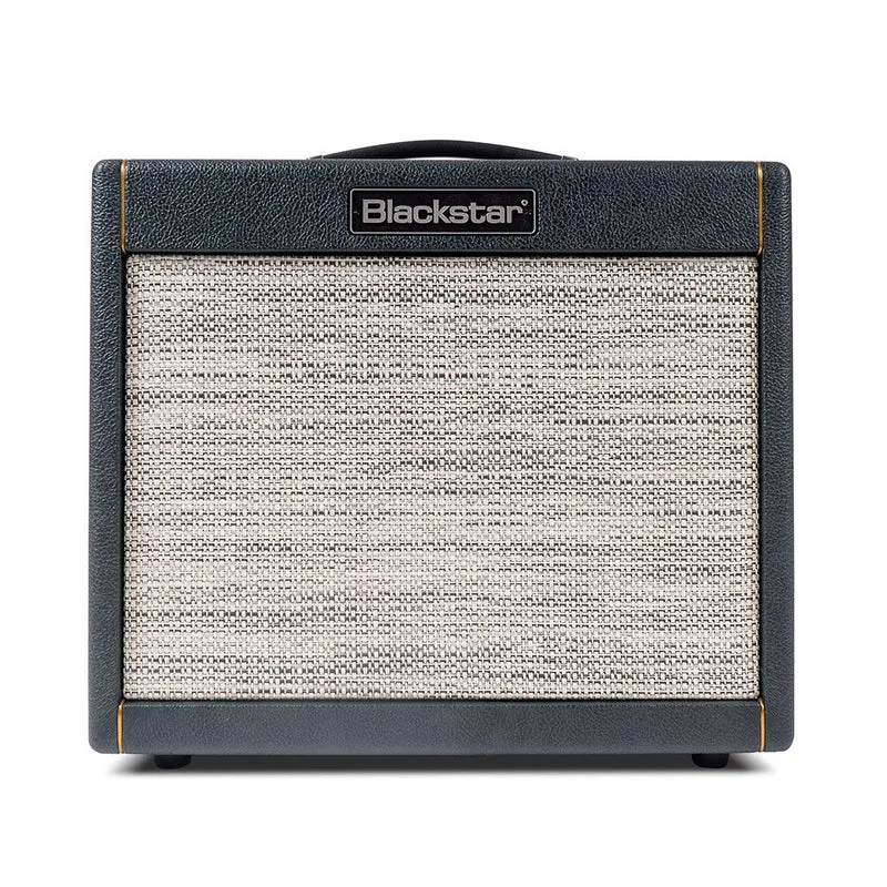 Blackstar TV10B 10w Valve Amp EL34 Combo