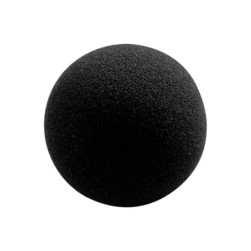 Beyerdynamic WS 97 Wind Screen for DT 290/297