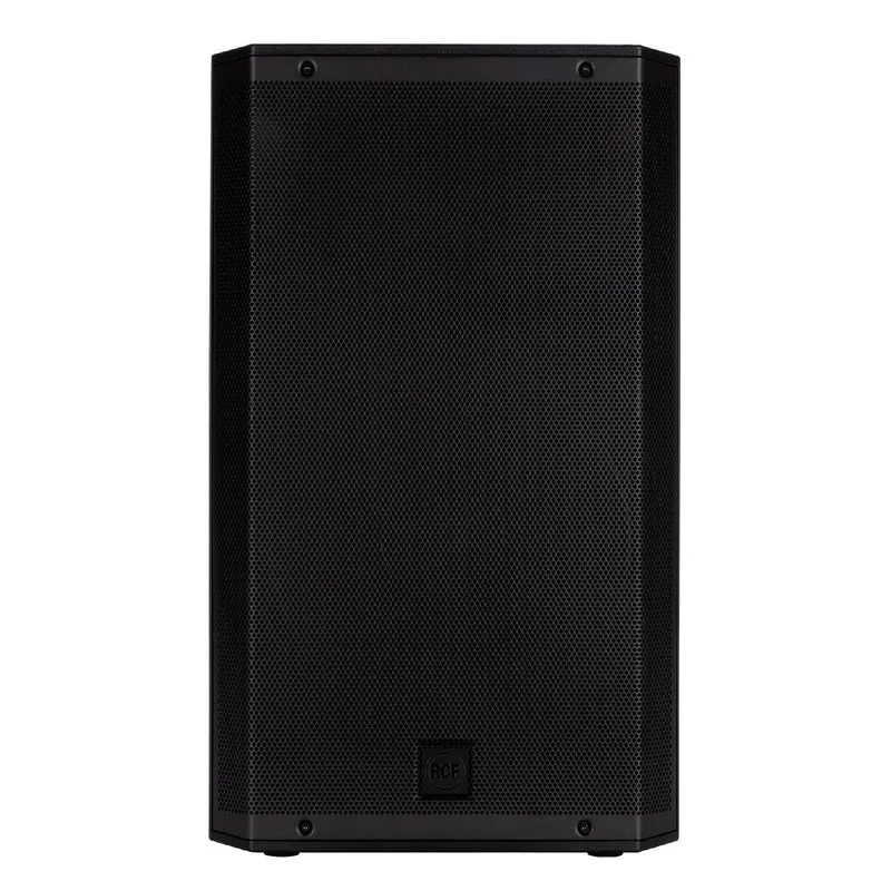 RCF ART 915-A 15" Active Speaker 2100W
