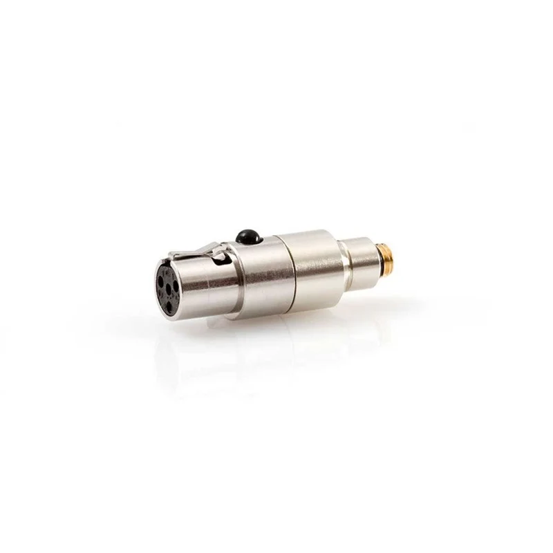 DPA DAD9010 Adapter for Shure TOA & Line 6 Systems