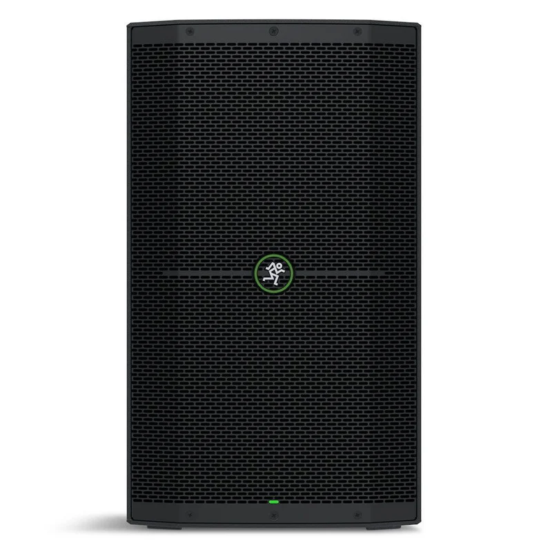 Mackie THUMP212XT 12" 1400W Powered Loudspeaker w/ Bluetooth