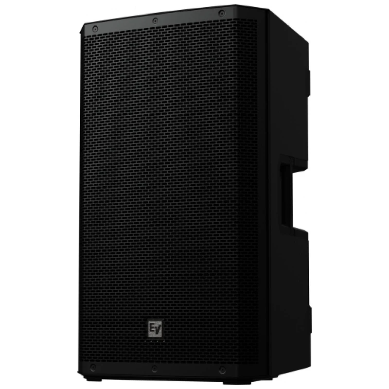Electro-Voice ZLX G2 Loudspeaker Passive Portable 2-way 12" LF 1.4" HF 1000W