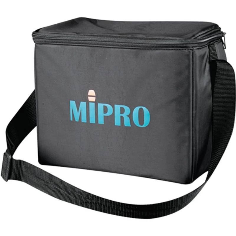 Mipro SC100 Carry Bag for MA101 & MA100 Series Speakers