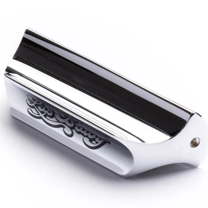 Dunlop 926 Lap Dawg Tonebar