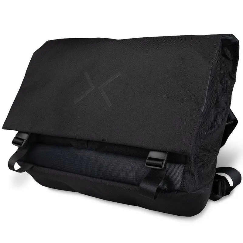 Line HX Messenger Bag for HX Units