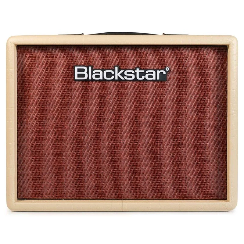 Blackstar Debut 15E Electric Guitar Amplifier