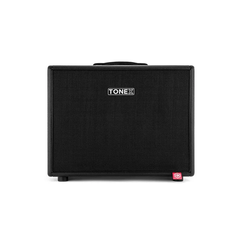 IK Multimedia TONEX FRFR Powered Guitar Cab